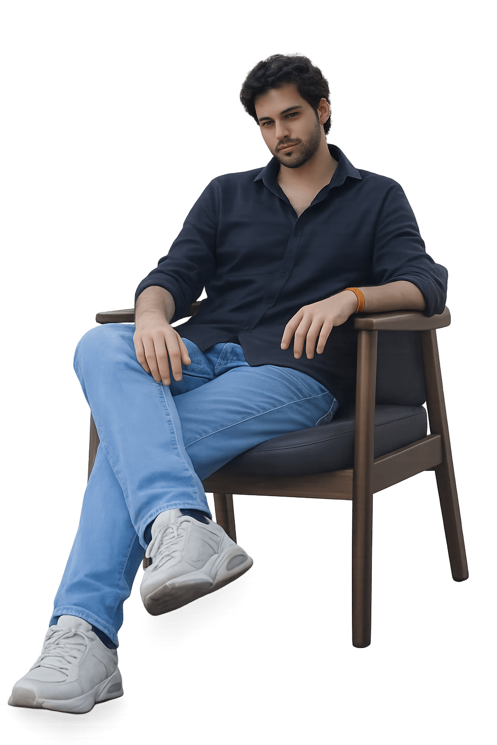 Ankit Chaudhary