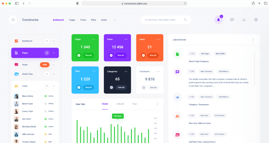 Taskflow